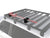 Front Runner Outfitters - Hi-Lift Jack Bracket / Top Mount