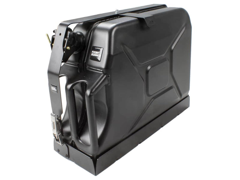 Front Runner Outfitters - Single Jerry Can Holder