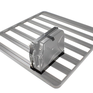 Jerry Cans & Holders