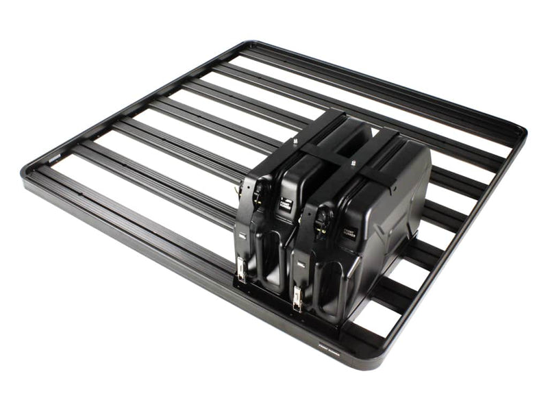 Front Runner Outfitters - Double Jerry Can Holder