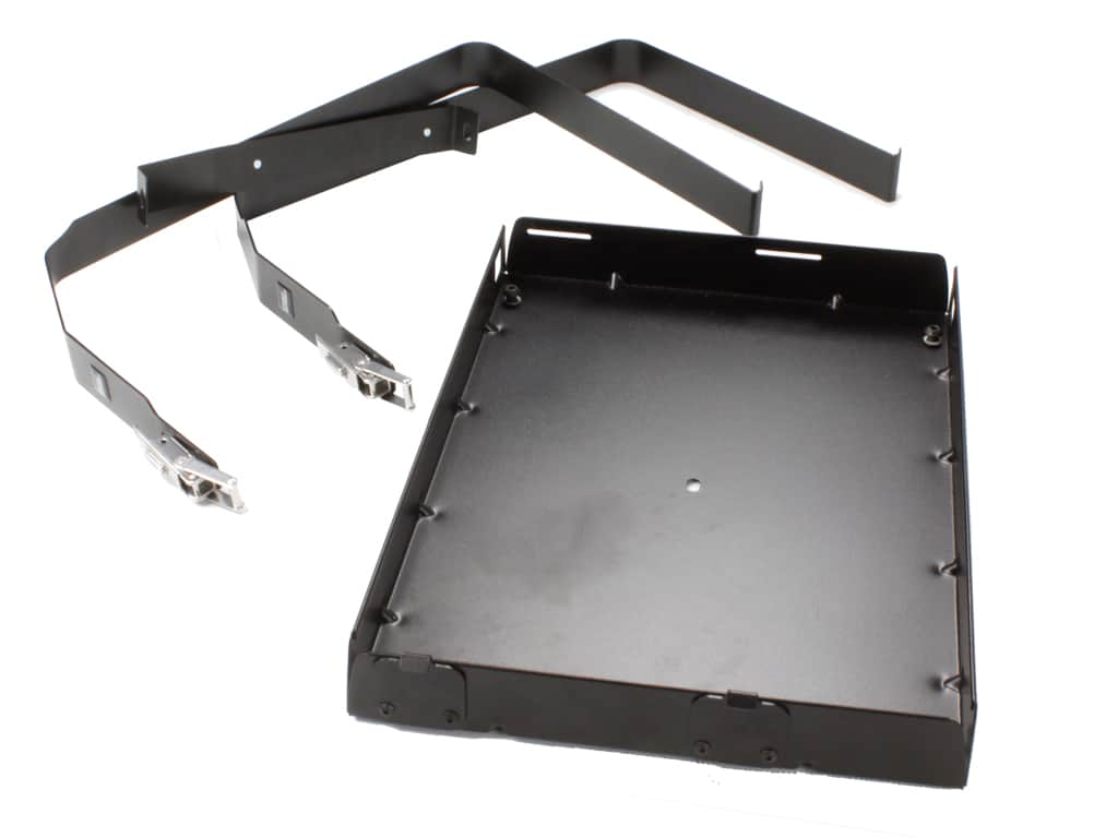 Double Jerry Can Holder Replacement Strap