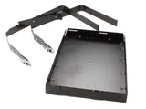Double Jerry Can Holder Replacement Strap