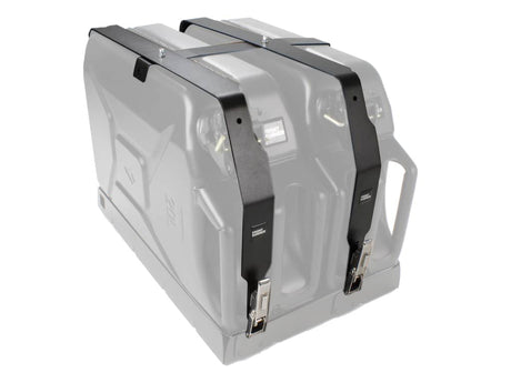 Double Jerry Can Holder Replacement Strap