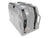Front Runner Outfitters - Double Jerry Can Holder Replacement Strap