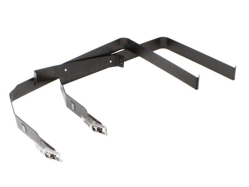 Front Runner Outfitters - Double Jerry Can Holder Replacement Strap