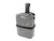 Front Runner Outfitters - Land Rover Defender (1983-2016) Side Mount Jerry Can Holder