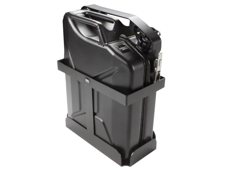 Front Runner Outfitters - Vertical Jerry Can Holder