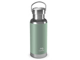 Dometic Thermo Bottle 480ml-16oz - Moss