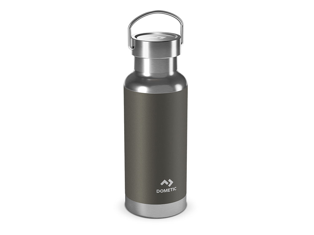 Dometic Thermo Bottle 480ml-16oz Ore