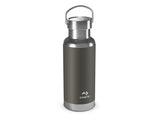 Dometic Thermo Bottle 480ml-16oz Ore