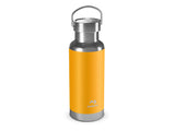 Dometic Thermo Bottle 480ml-16oz - GLOW