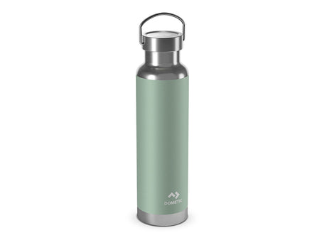 Dometic Thermo Bottle 660ml-22oz - Moss