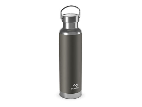 Dometic Thermo Bottle 660ml-22oz - Ore