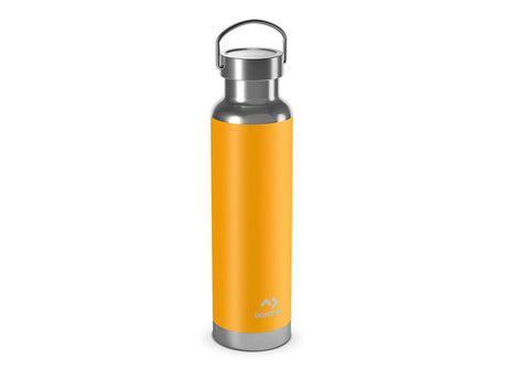 Dometic Thermo Bottle 660ml-22oz - GLOW