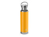 Front Runner Outfitters - Dometic Thermo Bottle 660ml/22oz / GLOW