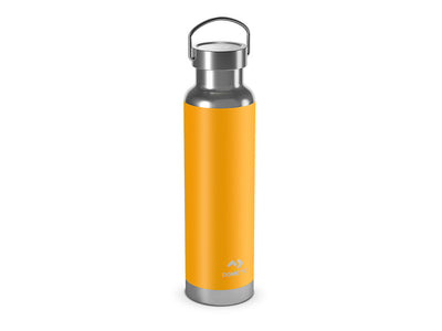 Front Runner Outfitters - Dometic Thermo Bottle 660ml/22oz / GLOW