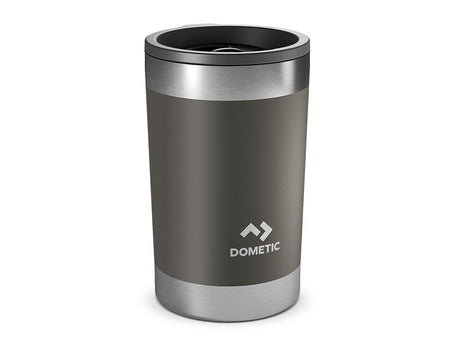 Dometic Tumbler 320ml-10oz - Ore