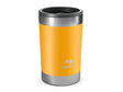 Dometic Tumbler 320ml-10oz GLOW