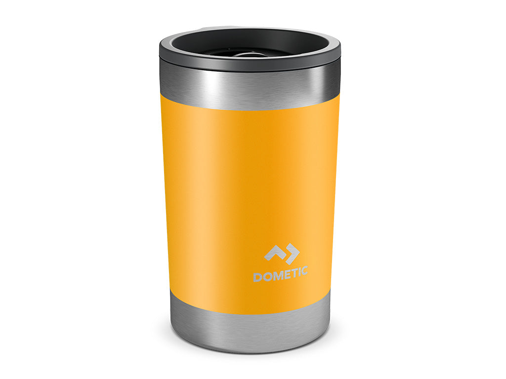 Dometic Tumbler 320ml-10oz GLOW