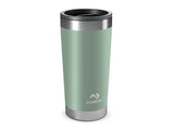 Dometic Tumbler 600ml-22oz - Moss