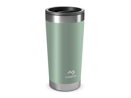 Dometic Tumbler 600ml-22oz - Moss