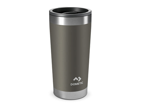 Dometic Tumbler 600ml-20oz - Ore