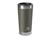 Front Runner Outfitters - Dometic Tumbler 600ml/20oz / Ore