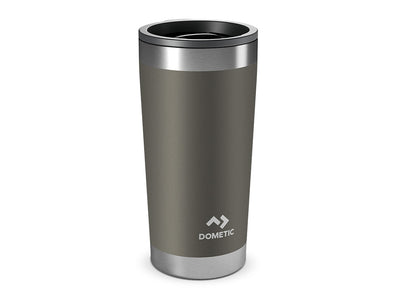 Front Runner Outfitters - Dometic Tumbler 600ml/20oz / Ore