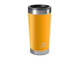 Dometic Tumbler 600ml-20oz - GLOW