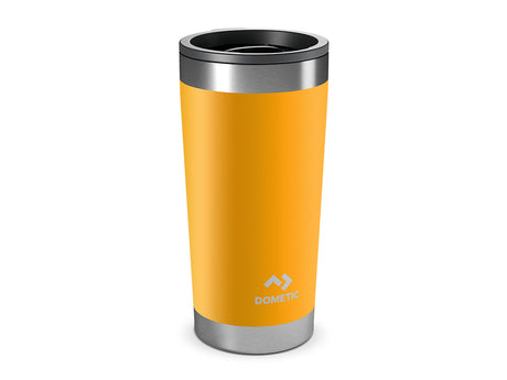 Dometic Tumbler 600ml-20oz - GLOW