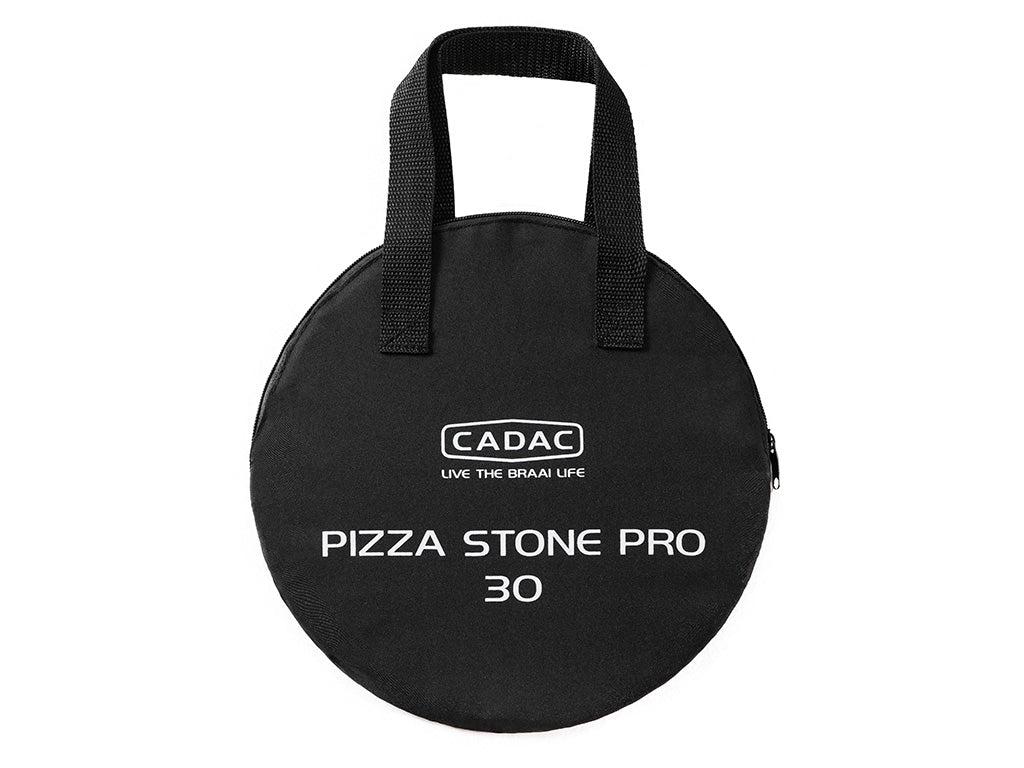 Pizza Stone Pro 30