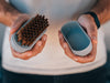 Front Runner Outfitters - Soft Soak Brush
