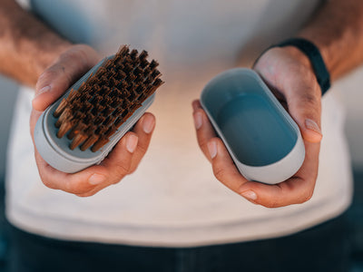Front Runner Outfitters - Soft Soak Brush