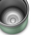 Dometic 300ml-10oz Wine Tumbler - Moss