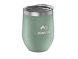 Dometic 300ml-10oz Wine Tumbler - Moss