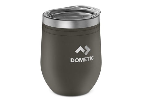 Dometic 300ml-10oz Wine Tumbler - Ore