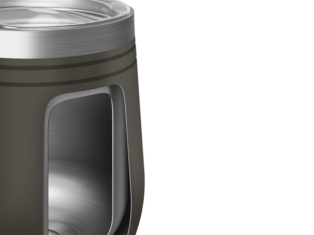 Dometic 300ml-10oz Wine Tumbler - Ore