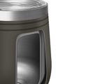 Dometic 300ml-10oz Wine Tumbler - Ore