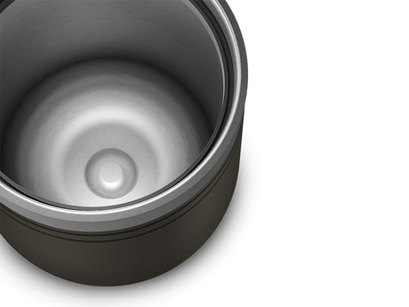 Dometic 300ml-10oz Wine Tumbler - Ore