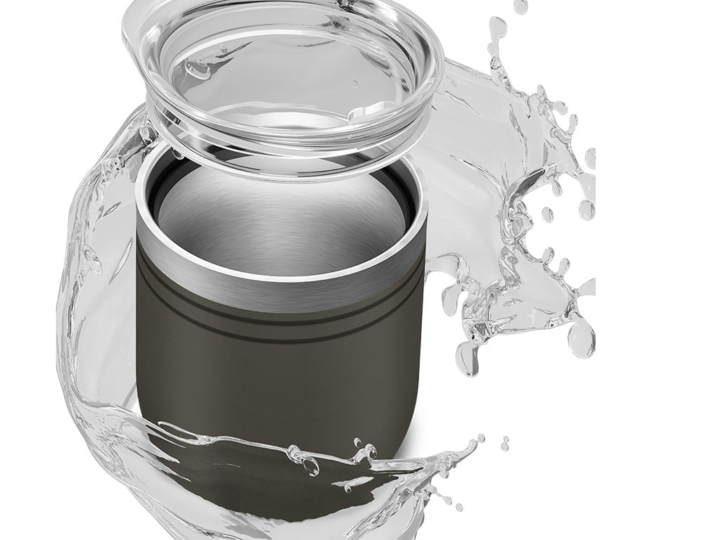 Dometic 300ml-10oz Wine Tumbler - Ore