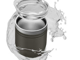 Dometic 300ml-10oz Wine Tumbler - Ore