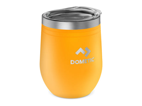 Dometic 300ml-10oz Wine Tumbler - Glow