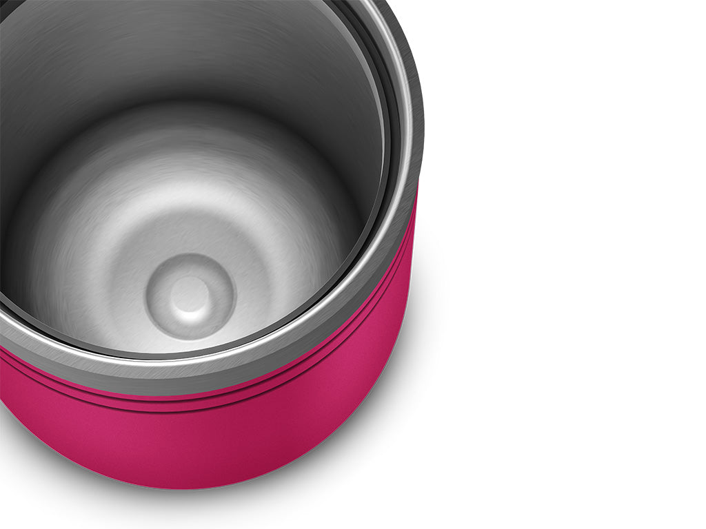 Dometic 300ml-10oz Wine Tumbler - Orchid