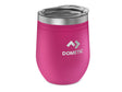 Dometic 300ml-10oz Wine Tumbler - Orchid