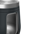 Dometic 1920ml-64oz Thermo Bottle - Slate