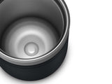 Dometic 300ml-10oz Wine Tumbler - Slate