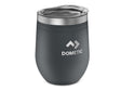 Dometic 300ml-10oz Wine Tumbler - Slate