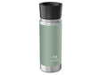 Dometic 500ml-16oz Thermo Bottle - Moss