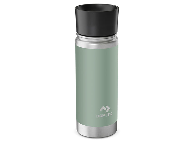 Dometic 500ml-16oz Thermo Bottle - Moss