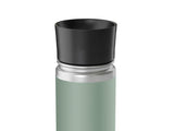 Dometic 500ml-16oz Thermo Bottle - Moss